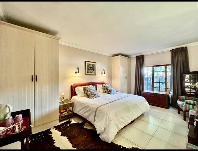 6 BEDROOM HOUSE FOR SALE IN SHORTENS COUNTRY ESTATE